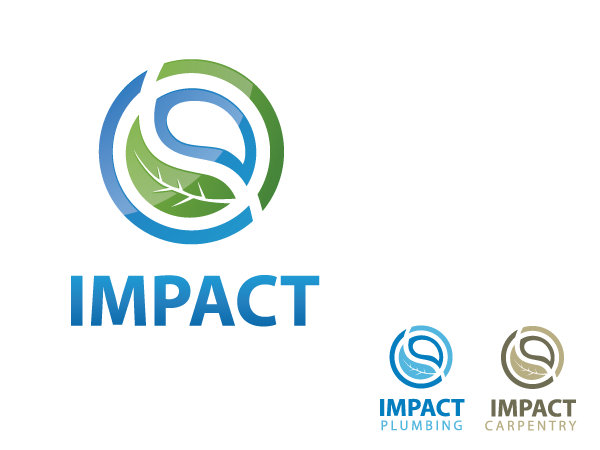 Logo Design by SANYA AN for this project | Design #3720167