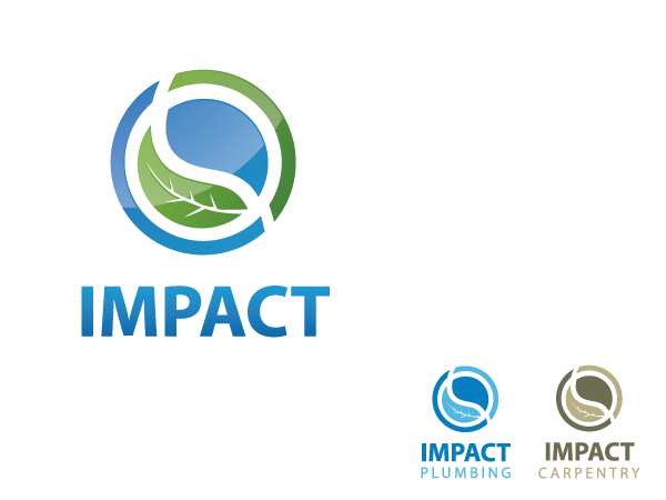 Logo Design by SANYA AN for this project | Design #3720171