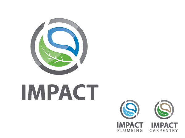 Logo Design by SANYA AN for this project | Design #3720173