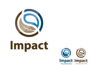 Logo-Design von SANYA AN für dieses Projekt | Design: #3812861