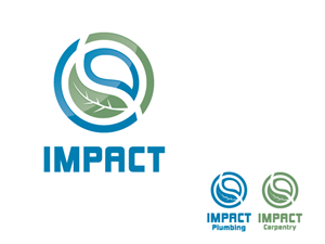 Logo-Design von SANYA AN für dieses Projekt | Design: #3812864