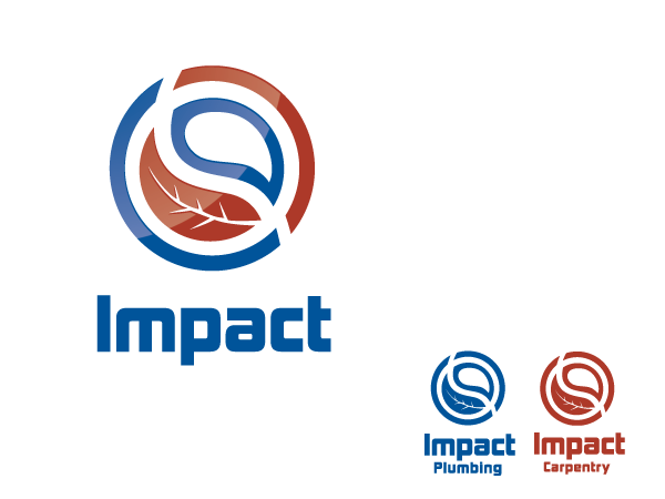 Logo Design by SANYA AN for this project | Design #3812865