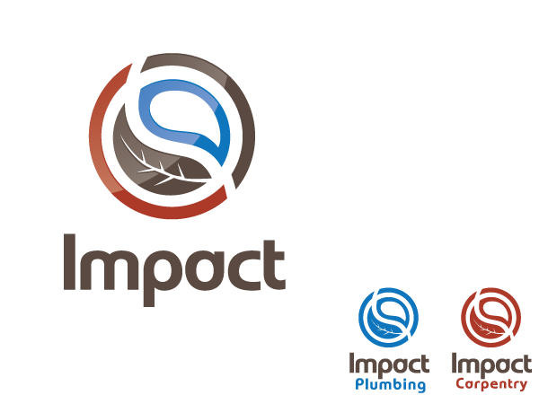 Logo-Design von SANYA AN für dieses Projekt | Design #3812868