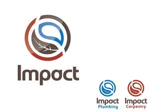 Logo-Design von SANYA AN für dieses Projekt | Design: #3812868