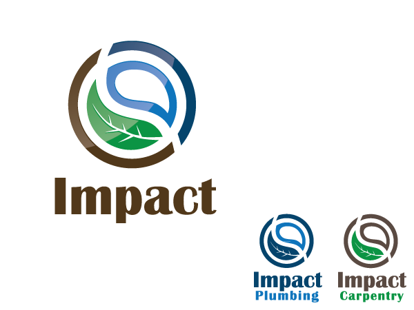 Logo-Design von SANYA AN für dieses Projekt | Design #3812870