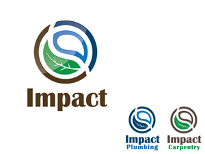 Logo-Design von SANYA AN für dieses Projekt | Design: #3812870