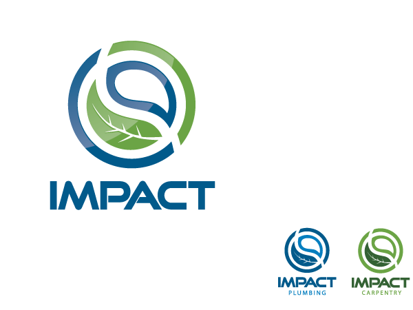 Logo-Design von SANYA AN für dieses Projekt | Design #3818694