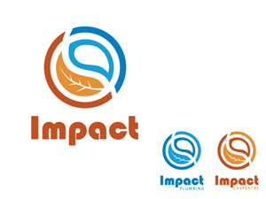 Logo-Design von SANYA AN für dieses Projekt | Design: #3818696