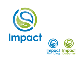 Logo-Design von SANYA AN für dieses Projekt | Design: #3818698