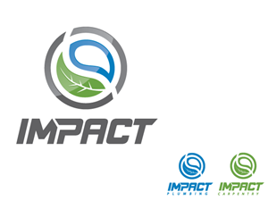 Logo-Design von SANYA AN für dieses Projekt | Design: #3849319