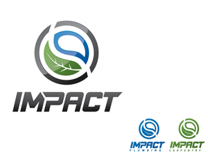 Logo-Design von SANYA AN für dieses Projekt | Design: #3849322