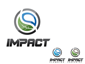 Logo-Design von SANYA AN für dieses Projekt | Design: #3849325