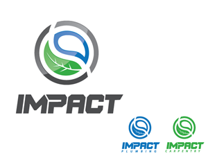 Logo-Design von SANYA AN für dieses Projekt | Design: #3849327