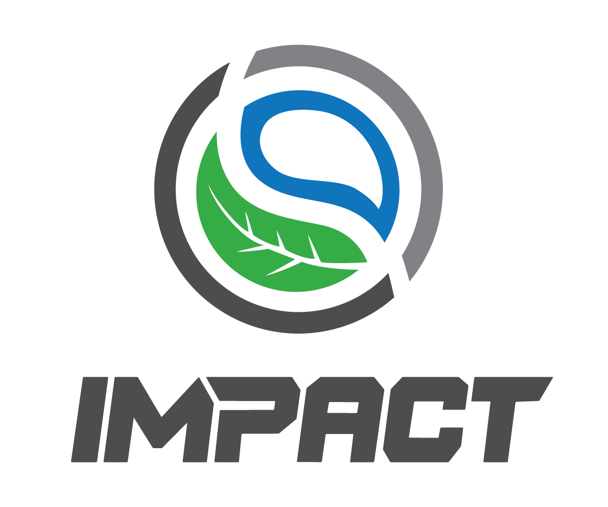 Logo Design by SANYA AN for this project | Design #3849369