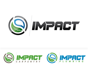 Logo-Design von SANYA AN für dieses Projekt | Design: #3850143