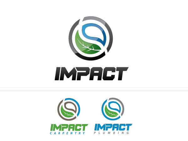 Logo-Design von SANYA AN für dieses Projekt | Design #3850144