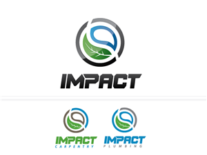 Logo-Design von SANYA AN für dieses Projekt | Design: #3850144
