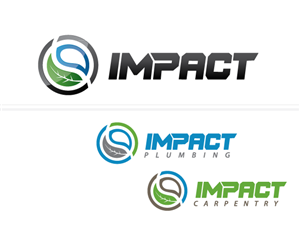 Logo-Design von SANYA AN für dieses Projekt | Design: #3850145