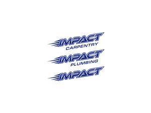 Logo-Design von Atvento Graphics für dieses Projekt | Design: #3754230