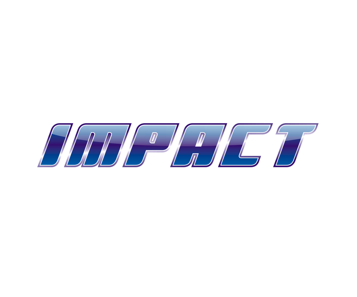 Logo Design by platinumtld for this project | Design #3751920