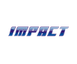 Logo Design by platinumtld for this project | Design #3751920