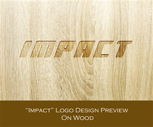 Logo Design by platinumtld for this project | Design: #3754295