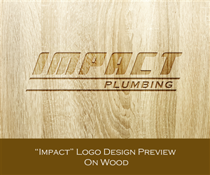 Logo Design by platinumtld for this project | Design: #3754307