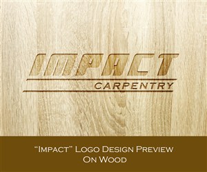 Logo Design by platinumtld for this project | Design: #3754322