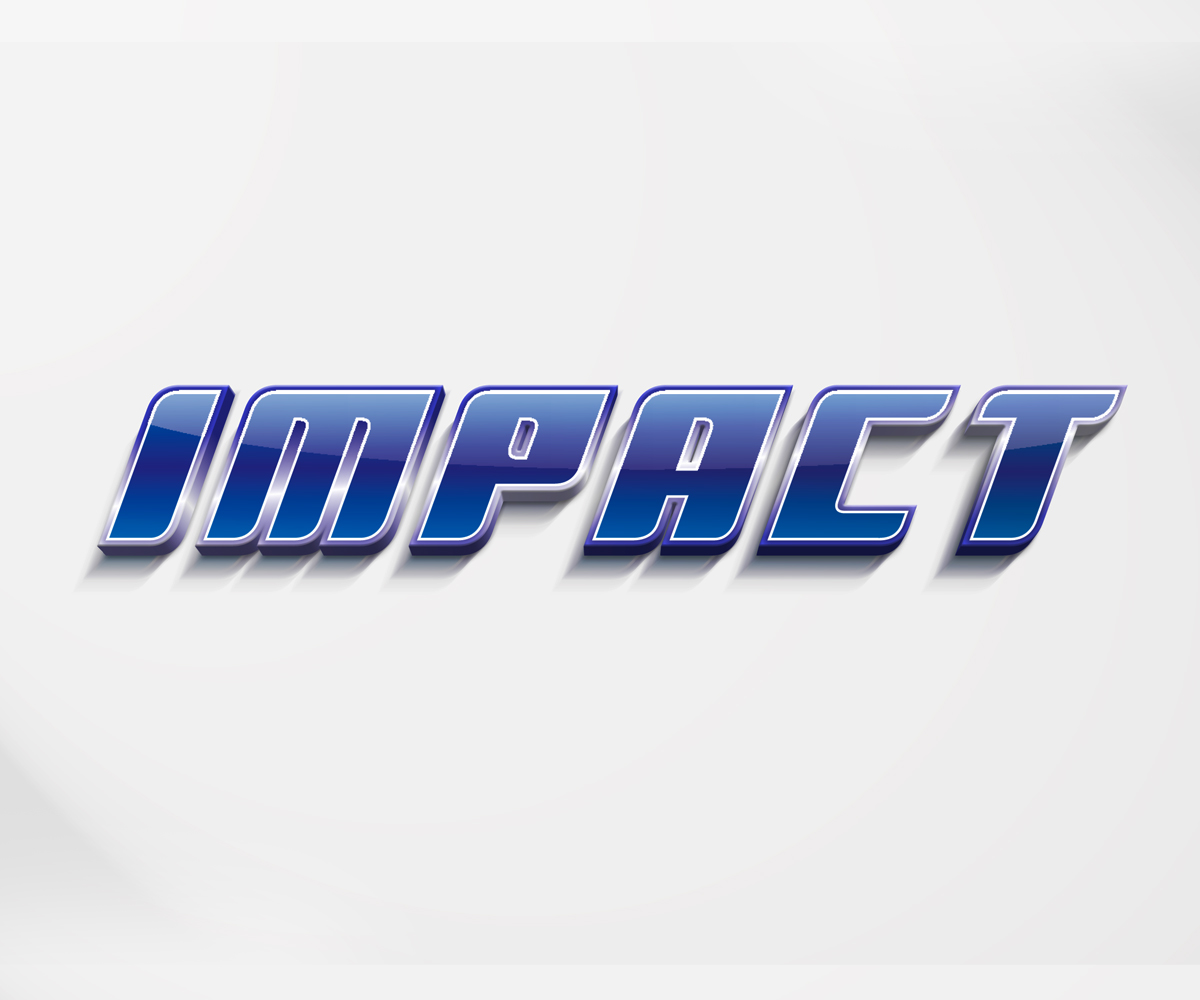 Design de Logo par platinumtld pour ce projet | Design #3844219