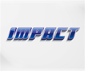 Logo Design by platinumtld for this project | Design: #3844219