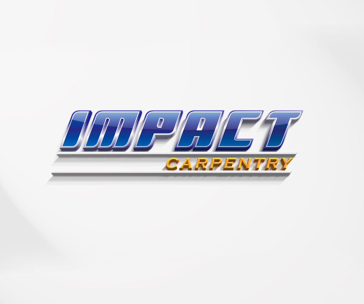 Design de Logo par platinumtld pour ce projet | Design #3844245