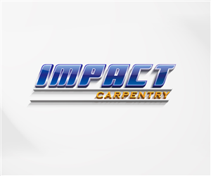 Logo Design by platinumtld for this project | Design: #3844245