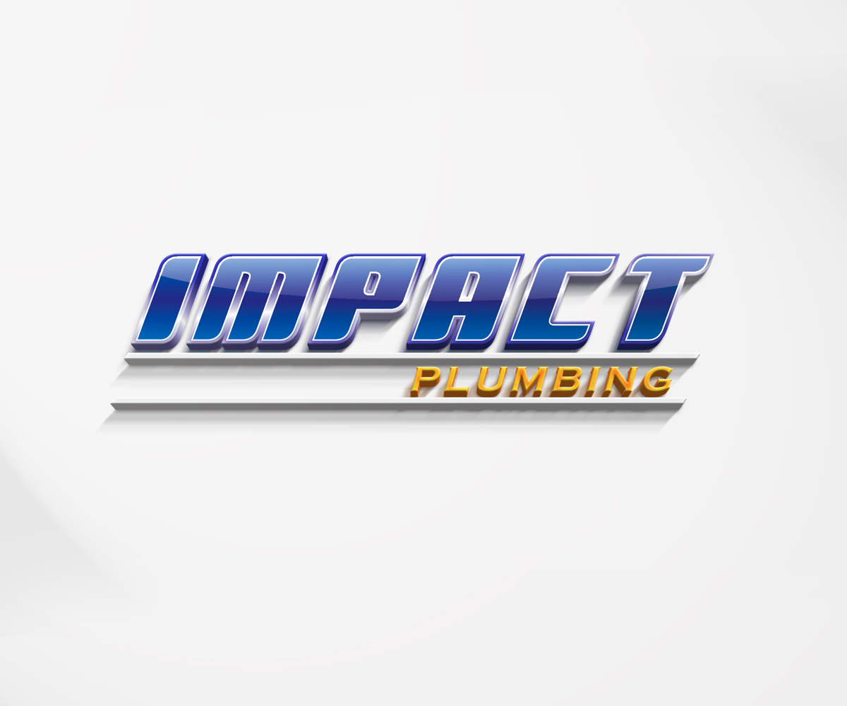 Design de Logo par platinumtld pour ce projet | Design #3844250