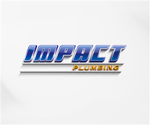 Logo Design by platinumtld for this project | Design: #3844250