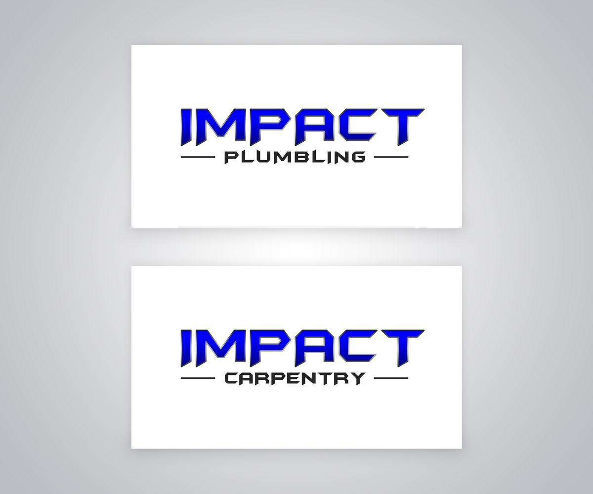 Logo-Design von DiLion für dieses Projekt | Design #3704535
