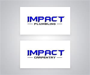 Logo-Design von DiLion für dieses Projekt | Design: #3704535