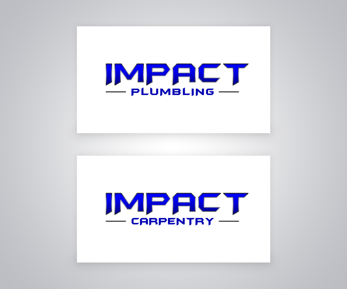 Design de Logo par DiLion pour ce projet | Design #3704537