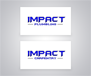 Logo Design by DiLion for this project | Design: #3704537