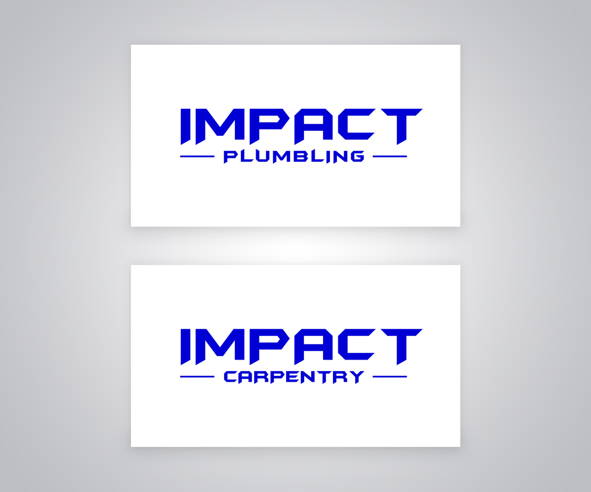 Logo-Design von DiLion für dieses Projekt | Design #3704539