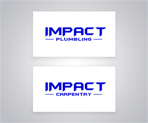 Logo-Design von DiLion für dieses Projekt | Design: #3704539