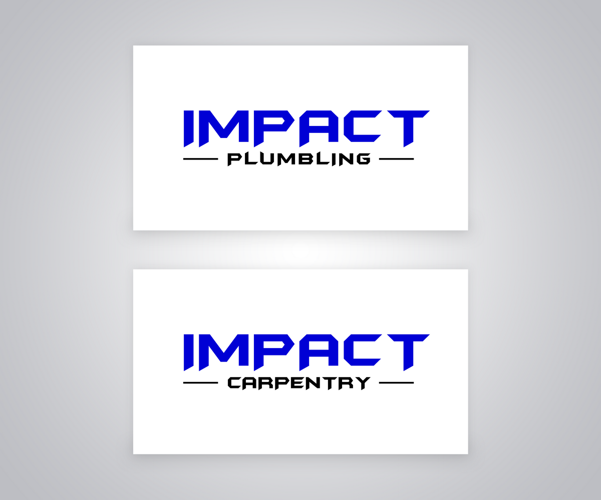 Logo Design by DiLion for this project | Design #3704541