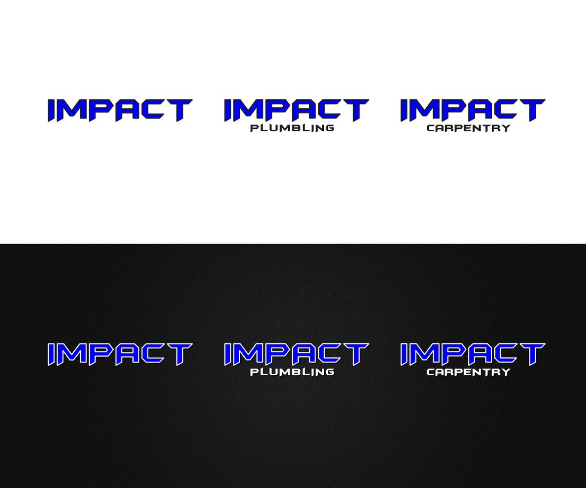 Logo Design by DiLion for this project | Design #3864663