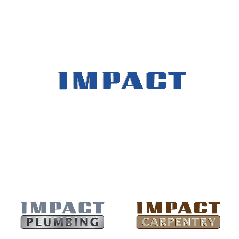 Logo-Design von instudio für dieses Projekt | Design #3694387