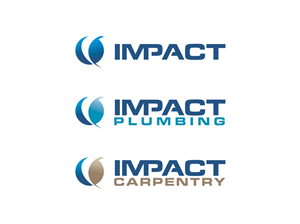 Logo-Design von Sushma für dieses Projekt | Design: #3728176