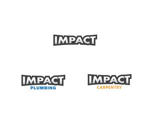 Logo-Design von SPOT ON für dieses Projekt | Design: #3744340