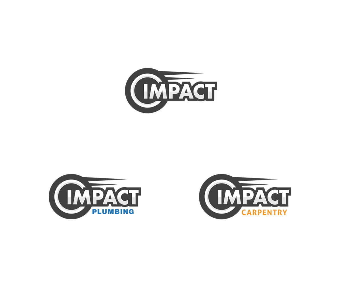 Logo Design by SPOT ON for this project | Design #3744342