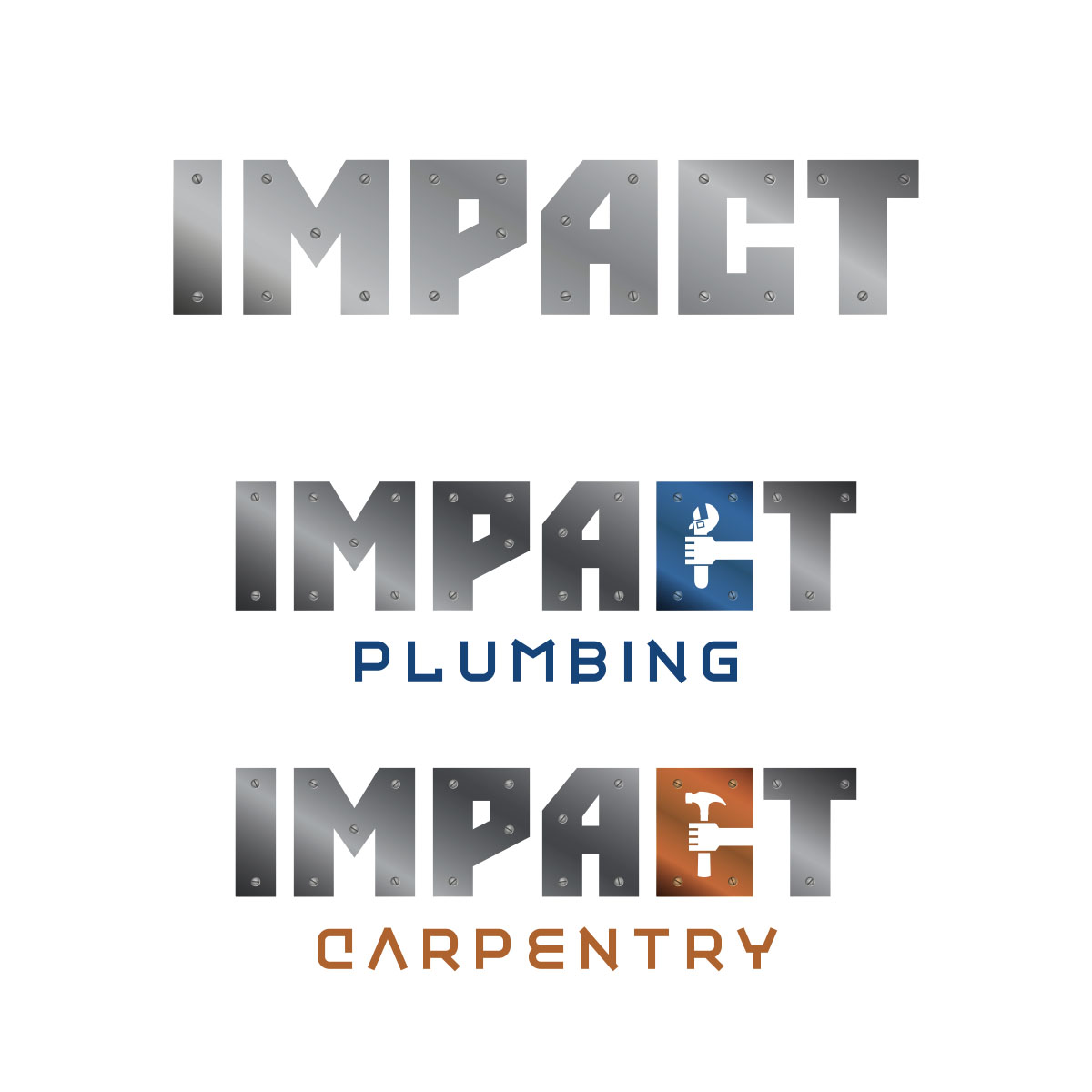 Logo-Design von TonyTet für dieses Projekt | Design #3747105