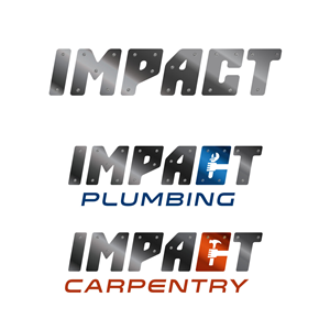 Logo Design by TonyTet for this project | Design: #3917469