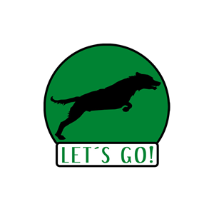 Logo Design by DavidDesigns for Let's Go! | Design: #3738336