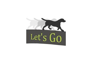 Logo Design by DavidDesigns for Let's Go! | Design: #3738339